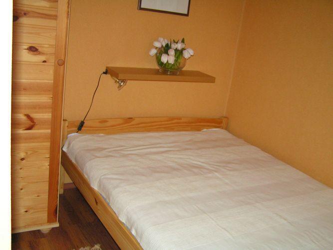 Oeroekzoeld Apartmanok Balatonfenyves Room photo