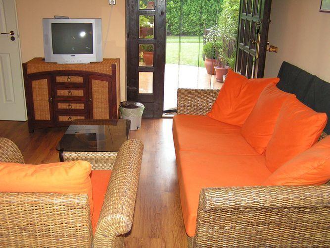 Oeroekzoeld Apartmanok Balatonfenyves Room photo